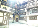 P1180578