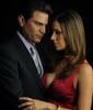 images (12)
