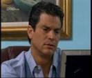 images (26)