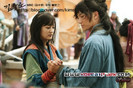 38484317_VE kim so roo