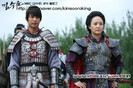38701759_QHX kim soo ro
