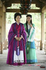 38702087_WT kim soo ro
