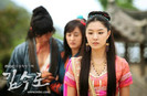 39491904_JI kim soo ro