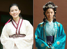 39532181_DBK kim soo ro