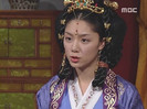 39532182_STC kim soo ro