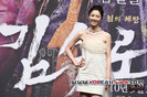39821801_OSD kim soo ro