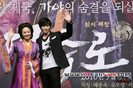 39821803_NKP kim soo ro