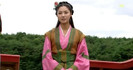 40573760_AXE kim soo ro