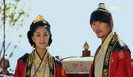 40574148_FFR kim soo ro