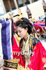40699312_IBBH kim soo ro