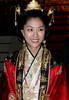 40699315_H kim soo ro