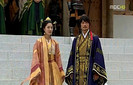40878602_SIK kim soo roo