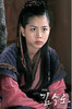 40946137_SUC kim soo ro
