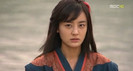 41088294_FJV kim soo ro