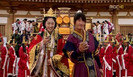 41092608_GKP kim soo ro