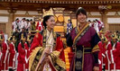 41092616_LWDZ kim soo ro