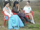 41160384_SB kim soo ro