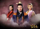 41165238_IOZ kim soo ro