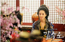 41165836_WI kim soo ro
