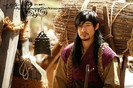 41165842_AOQ kim soo ro