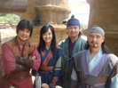 41344589_RQM kim soo ro