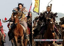 41380333_PM kim soo ro