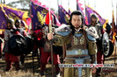 41382087_SIF kim soo ro