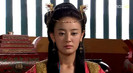 41588665_DHF kim soo ro