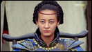 42747913_GUS kim soo ro