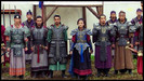 42748007_BHG kim soo ro