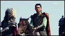 42748729_WM kim soo ro