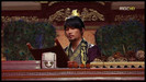 42748730_LVR kim soo ro