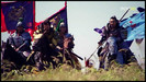 42748731_BHT kim soo ro