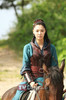 42864808_DGF kim soo ro