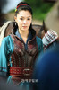42864809_IAA kim soo ro -heo hwang ok