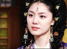 43403066_SWJ kim soo ro