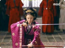 43403068_VZF kim soo ro