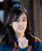 43665997_KWY kim soo ro
