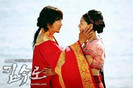 44631022_AOP kim soo ro