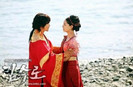 44631027_HUL kim soo ro