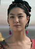 44930758_UTIW Seo Ji Hye