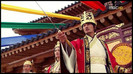 45364444_FMO kim soo ro