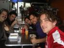 images (2)