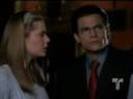 images (11)