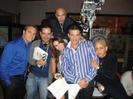 images (12)