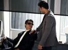 images (13)