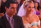 images (15)