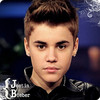 Deea...ig[ ohh...:]] abia astept sa te vad....:[ ..]
