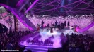 TCA 122