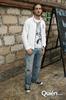 altocontrast-005358-007